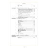 E-BOOK 
